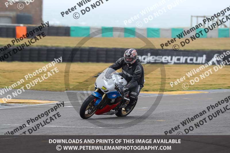 7th March 2020;Anglesey Race Circuit;No Limits Track Day;anglesey no limits trackday;anglesey photographs;anglesey trackday photographs;enduro digital images;event digital images;eventdigitalimages;no limits trackdays;peter wileman photography;racing digital images;trac mon;trackday digital images;trackday photos;ty croes